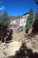 1015_Bhutan_1994.jpg
